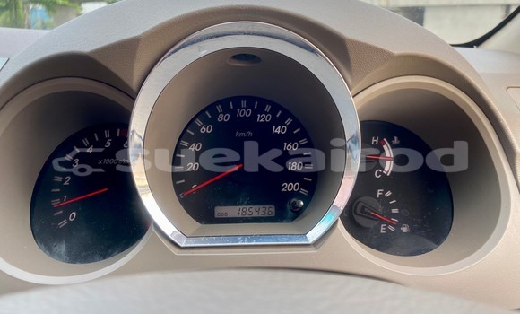 ซื้อ รถมือสอง Toyota Fortuner สีดำ รถยนต์ ใน %{เมือง} ใน กรุงเทพมหานคร ซื้อ รถมือสอง Toyota Fortuner สีดำ รถยนต์ ใน %{เมือง} ใน กรุงเทพมหานคร