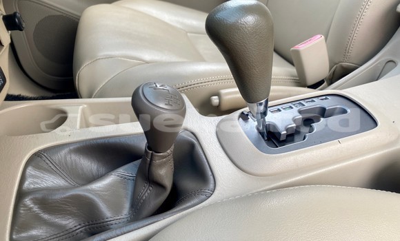 ซื้อ รถมือสอง Toyota Fortuner สีดำ รถยนต์ ใน %{เมือง} ใน กรุงเทพมหานคร ซื้อ รถมือสอง Toyota Fortuner สีดำ รถยนต์ ใน %{เมือง} ใน กรุงเทพมหานคร