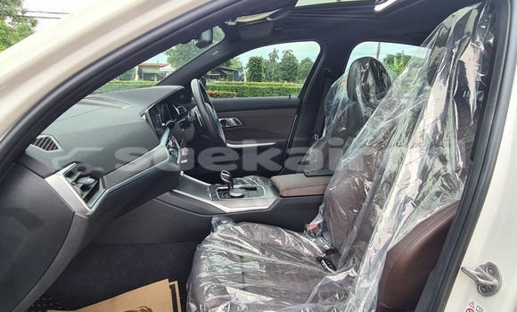 ซื้อ รถมือสอง BMW 3–Series ขาว รถยนต์ ใน %{เมือง} ใน กรุงเทพมหานคร ซื้อ รถมือสอง BMW 3–Series ขาว รถยนต์ ใน %{เมือง} ใน กรุงเทพมหานคร