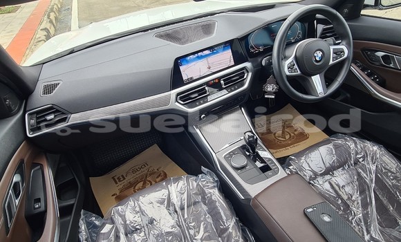 ซื้อ รถมือสอง BMW 3–Series ขาว รถยนต์ ใน %{เมือง} ใน กรุงเทพมหานคร ซื้อ รถมือสอง BMW 3–Series ขาว รถยนต์ ใน %{เมือง} ใน กรุงเทพมหานคร