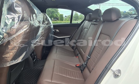 ซื้อ รถมือสอง BMW 3–Series ขาว รถยนต์ ใน %{เมือง} ใน กรุงเทพมหานคร ซื้อ รถมือสอง BMW 3–Series ขาว รถยนต์ ใน %{เมือง} ใน กรุงเทพมหานคร