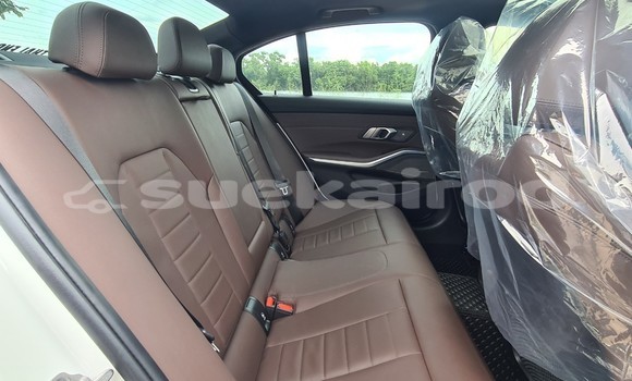 ซื้อ รถมือสอง BMW 3–Series ขาว รถยนต์ ใน %{เมือง} ใน กรุงเทพมหานคร ซื้อ รถมือสอง BMW 3–Series ขาว รถยนต์ ใน %{เมือง} ใน กรุงเทพมหานคร