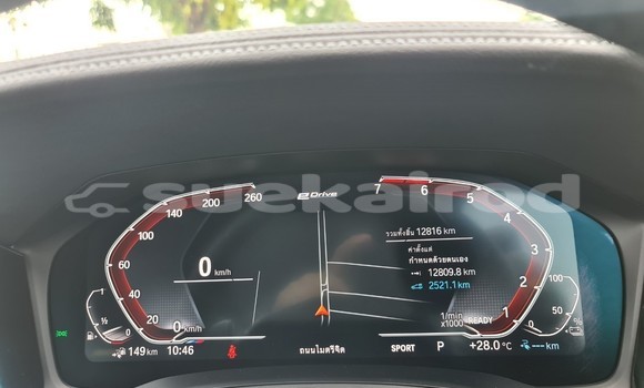 ซื้อ รถมือสอง BMW 3–Series ขาว รถยนต์ ใน %{เมือง} ใน กรุงเทพมหานคร ซื้อ รถมือสอง BMW 3–Series ขาว รถยนต์ ใน %{เมือง} ใน กรุงเทพมหานคร