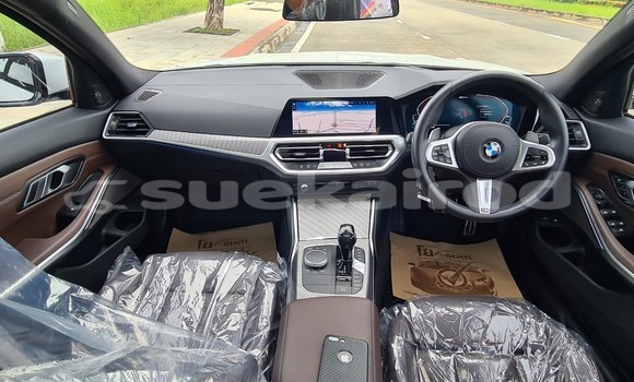 ซื้อ รถมือสอง BMW 3–Series ขาว รถยนต์ ใน %{เมือง} ใน กรุงเทพมหานคร ซื้อ รถมือสอง BMW 3–Series ขาว รถยนต์ ใน %{เมือง} ใน กรุงเทพมหานคร