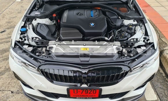 ซื้อ รถมือสอง BMW 3–Series ขาว รถยนต์ ใน %{เมือง} ใน กรุงเทพมหานคร ซื้อ รถมือสอง BMW 3–Series ขาว รถยนต์ ใน %{เมือง} ใน กรุงเทพมหานคร