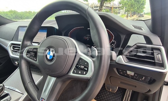 ซื้อ รถมือสอง BMW 3–Series ขาว รถยนต์ ใน %{เมือง} ใน กรุงเทพมหานคร ซื้อ รถมือสอง BMW 3–Series ขาว รถยนต์ ใน %{เมือง} ใน กรุงเทพมหานคร