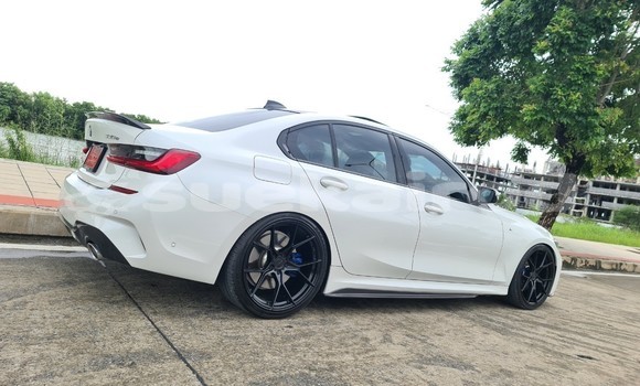 ซื้อ รถมือสอง BMW 3–Series ขาว รถยนต์ ใน %{เมือง} ใน กรุงเทพมหานคร ซื้อ รถมือสอง BMW 3–Series ขาว รถยนต์ ใน %{เมือง} ใน กรุงเทพมหานคร
