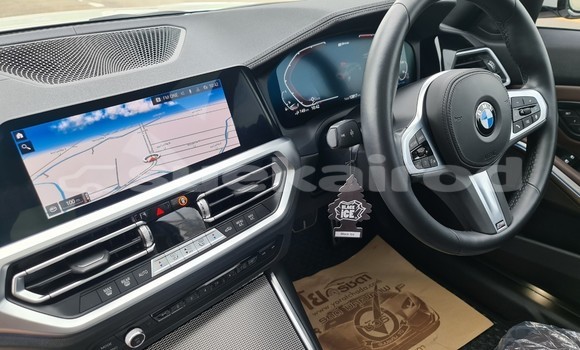 ซื้อ รถมือสอง BMW 3–Series ขาว รถยนต์ ใน %{เมือง} ใน กรุงเทพมหานคร ซื้อ รถมือสอง BMW 3–Series ขาว รถยนต์ ใน %{เมือง} ใน กรุงเทพมหานคร