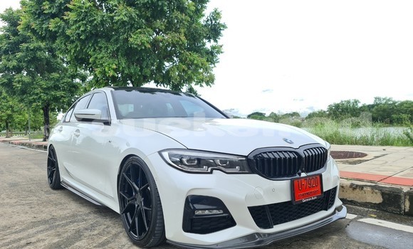 ซื้อ รถมือสอง BMW 3–Series ขาว รถยนต์ ใน %{เมือง} ใน กรุงเทพมหานคร ซื้อ รถมือสอง BMW 3–Series ขาว รถยนต์ ใน %{เมือง} ใน กรุงเทพมหานคร