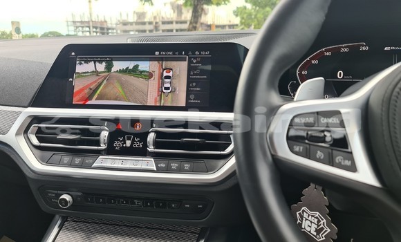 ซื้อ รถมือสอง BMW 3–Series ขาว รถยนต์ ใน %{เมือง} ใน กรุงเทพมหานคร ซื้อ รถมือสอง BMW 3–Series ขาว รถยนต์ ใน %{เมือง} ใน กรุงเทพมหานคร