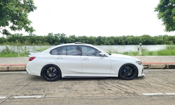 ซื้อ รถมือสอง BMW 3–Series ขาว รถยนต์ ใน %{เมือง} ใน กรุงเทพมหานคร ซื้อ รถมือสอง BMW 3–Series ขาว รถยนต์ ใน %{เมือง} ใน กรุงเทพมหานคร