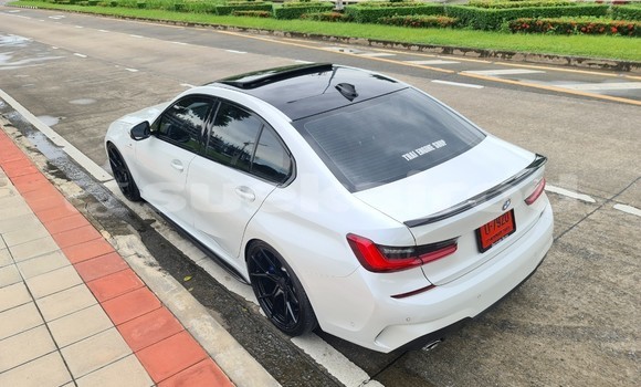 ซื้อ รถมือสอง BMW 3–Series ขาว รถยนต์ ใน %{เมือง} ใน กรุงเทพมหานคร ซื้อ รถมือสอง BMW 3–Series ขาว รถยนต์ ใน %{เมือง} ใน กรุงเทพมหานคร