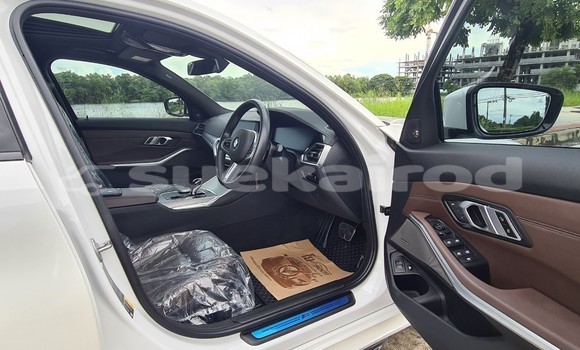 ซื้อ รถมือสอง BMW 3–Series ขาว รถยนต์ ใน %{เมือง} ใน กรุงเทพมหานคร ซื้อ รถมือสอง BMW 3–Series ขาว รถยนต์ ใน %{เมือง} ใน กรุงเทพมหานคร