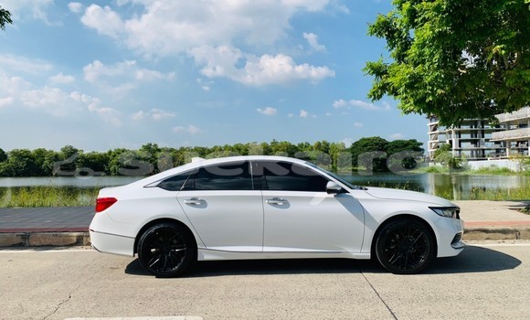 ซื้อ รถมือสอง Honda Accord ขาว รถยนต์ ใน %{เมือง} ใน กรุงเทพมหานคร ซื้อ รถมือสอง Honda Accord ขาว รถยนต์ ใน %{เมือง} ใน กรุงเทพมหานคร