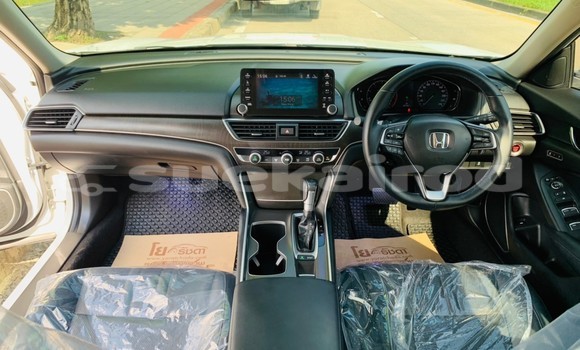 ซื้อ รถมือสอง Honda Accord ขาว รถยนต์ ใน %{เมือง} ใน กรุงเทพมหานคร ซื้อ รถมือสอง Honda Accord ขาว รถยนต์ ใน %{เมือง} ใน กรุงเทพมหานคร