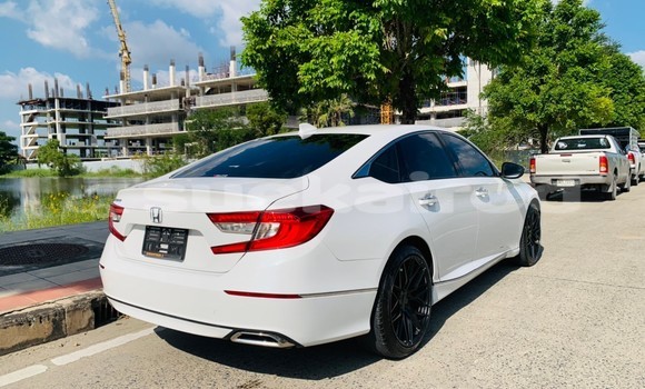 ซื้อ รถมือสอง Honda Accord ขาว รถยนต์ ใน %{เมือง} ใน กรุงเทพมหานคร ซื้อ รถมือสอง Honda Accord ขาว รถยนต์ ใน %{เมือง} ใน กรุงเทพมหานคร