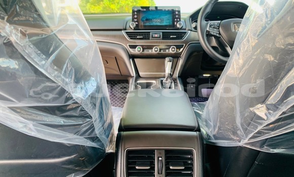 ซื้อ รถมือสอง Honda Accord ขาว รถยนต์ ใน %{เมือง} ใน กรุงเทพมหานคร ซื้อ รถมือสอง Honda Accord ขาว รถยนต์ ใน %{เมือง} ใน กรุงเทพมหานคร