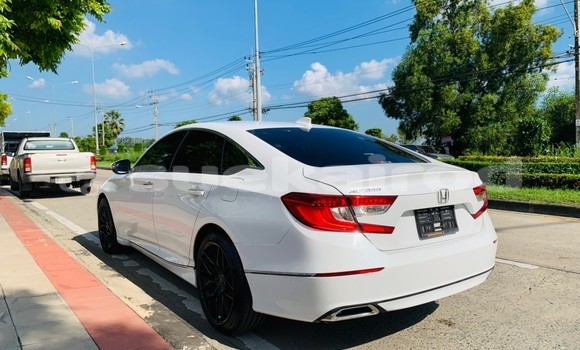 ซื้อ รถมือสอง Honda Accord ขาว รถยนต์ ใน %{เมือง} ใน กรุงเทพมหานคร ซื้อ รถมือสอง Honda Accord ขาว รถยนต์ ใน %{เมือง} ใน กรุงเทพมหานคร