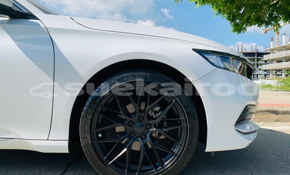 ซื้อ รถมือสอง Honda Accord ขาว รถยนต์ ใน %{เมือง} ใน กรุงเทพมหานคร ซื้อ รถมือสอง Honda Accord ขาว รถยนต์ ใน %{เมือง} ใน กรุงเทพมหานคร