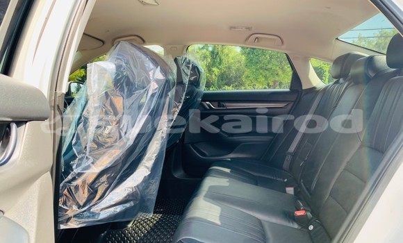 ซื้อ รถมือสอง Honda Accord ขาว รถยนต์ ใน %{เมือง} ใน กรุงเทพมหานคร ซื้อ รถมือสอง Honda Accord ขาว รถยนต์ ใน %{เมือง} ใน กรุงเทพมหานคร