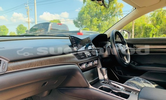 ซื้อ รถมือสอง Honda Accord ขาว รถยนต์ ใน %{เมือง} ใน กรุงเทพมหานคร ซื้อ รถมือสอง Honda Accord ขาว รถยนต์ ใน %{เมือง} ใน กรุงเทพมหานคร