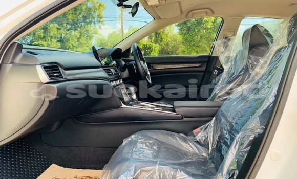 ซื้อ รถมือสอง Honda Accord ขาว รถยนต์ ใน %{เมือง} ใน กรุงเทพมหานคร ซื้อ รถมือสอง Honda Accord ขาว รถยนต์ ใน %{เมือง} ใน กรุงเทพมหานคร