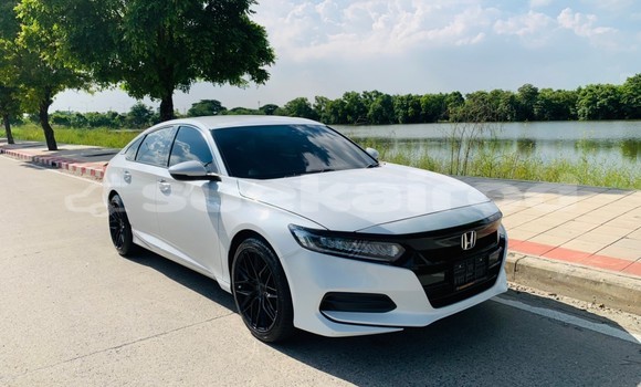 ซื้อ รถมือสอง Honda Accord ขาว รถยนต์ ใน %{เมือง} ใน กรุงเทพมหานคร ซื้อ รถมือสอง Honda Accord ขาว รถยนต์ ใน %{เมือง} ใน กรุงเทพมหานคร