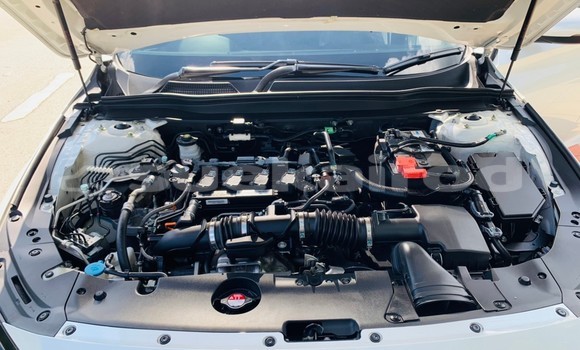 ซื้อ รถมือสอง Honda Accord ขาว รถยนต์ ใน %{เมือง} ใน กรุงเทพมหานคร ซื้อ รถมือสอง Honda Accord ขาว รถยนต์ ใน %{เมือง} ใน กรุงเทพมหานคร