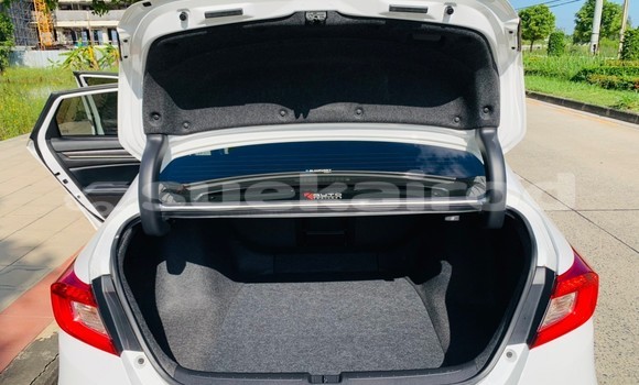 ซื้อ รถมือสอง Honda Accord ขาว รถยนต์ ใน %{เมือง} ใน กรุงเทพมหานคร ซื้อ รถมือสอง Honda Accord ขาว รถยนต์ ใน %{เมือง} ใน กรุงเทพมหานคร