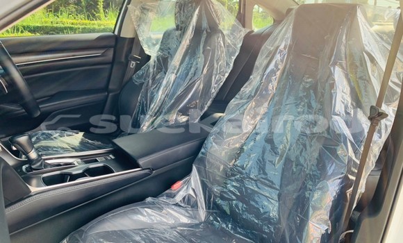 ซื้อ รถมือสอง Honda Accord ขาว รถยนต์ ใน %{เมือง} ใน กรุงเทพมหานคร ซื้อ รถมือสอง Honda Accord ขาว รถยนต์ ใน %{เมือง} ใน กรุงเทพมหานคร