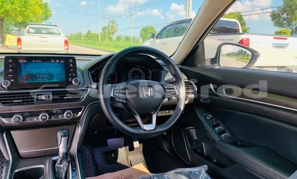 ซื้อ รถมือสอง Honda Accord ขาว รถยนต์ ใน %{เมือง} ใน กรุงเทพมหานคร ซื้อ รถมือสอง Honda Accord ขาว รถยนต์ ใน %{เมือง} ใน กรุงเทพมหานคร