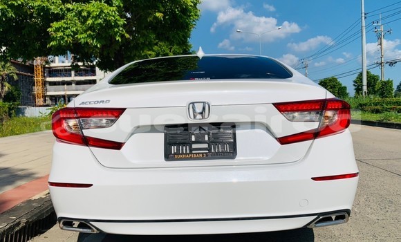 ซื้อ รถมือสอง Honda Accord ขาว รถยนต์ ใน %{เมือง} ใน กรุงเทพมหานคร ซื้อ รถมือสอง Honda Accord ขาว รถยนต์ ใน %{เมือง} ใน กรุงเทพมหานคร