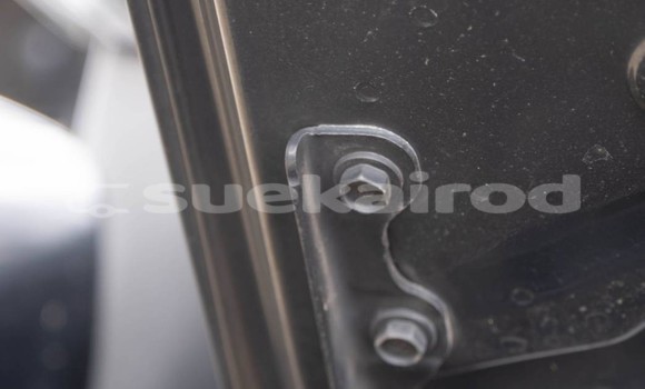 ซื้อ รถมือสอง Isuzu D-Max สีดำ รถยนต์ ใน %{เมือง} ใน กรุงเทพมหานคร ซื้อ รถมือสอง Isuzu D-Max สีดำ รถยนต์ ใน %{เมือง} ใน กรุงเทพมหานคร