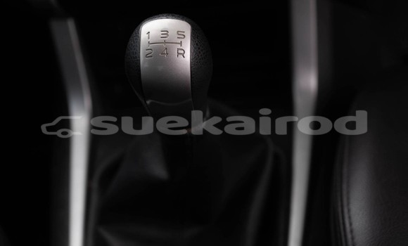 ซื้อ รถมือสอง Isuzu D-Max สีดำ รถยนต์ ใน %{เมือง} ใน กรุงเทพมหานคร ซื้อ รถมือสอง Isuzu D-Max สีดำ รถยนต์ ใน %{เมือง} ใน กรุงเทพมหานคร