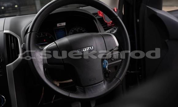 ซื้อ รถมือสอง Isuzu D-Max สีดำ รถยนต์ ใน %{เมือง} ใน กรุงเทพมหานคร ซื้อ รถมือสอง Isuzu D-Max สีดำ รถยนต์ ใน %{เมือง} ใน กรุงเทพมหานคร