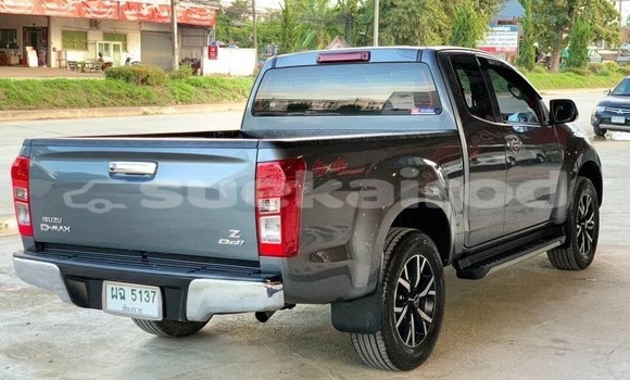 ซื้อ รถมือสอง Isuzu D-Max อื่น ๆ รถยนต์ ใน %{เมือง} ใน กรุงเทพมหานคร ซื้อ รถมือสอง Isuzu D-Max อื่น ๆ รถยนต์ ใน %{เมือง} ใน กรุงเทพมหานคร
