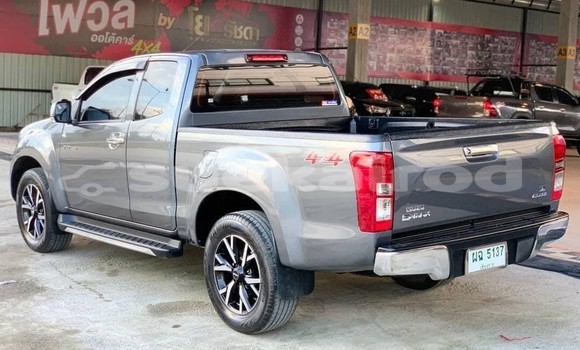 ซื้อ รถมือสอง Isuzu D-Max อื่น ๆ รถยนต์ ใน %{เมือง} ใน กรุงเทพมหานคร ซื้อ รถมือสอง Isuzu D-Max อื่น ๆ รถยนต์ ใน %{เมือง} ใน กรุงเทพมหานคร