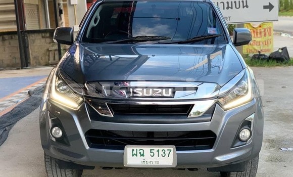 ซื้อ รถมือสอง Isuzu D-Max อื่น ๆ รถยนต์ ใน %{เมือง} ใน กรุงเทพมหานคร ซื้อ รถมือสอง Isuzu D-Max อื่น ๆ รถยนต์ ใน %{เมือง} ใน กรุงเทพมหานคร