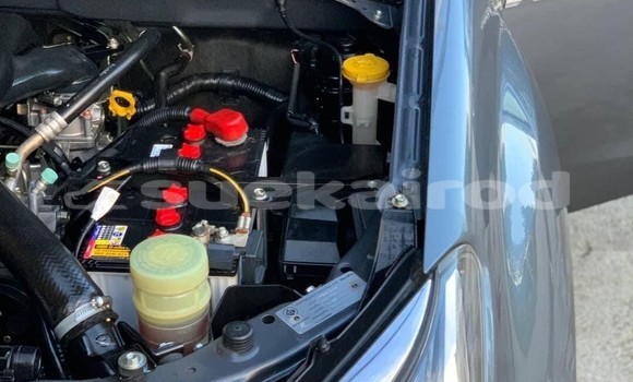 ซื้อ รถมือสอง Isuzu D-Max อื่น ๆ รถยนต์ ใน %{เมือง} ใน กรุงเทพมหานคร ซื้อ รถมือสอง Isuzu D-Max อื่น ๆ รถยนต์ ใน %{เมือง} ใน กรุงเทพมหานคร