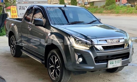 ซื้อ รถมือสอง Isuzu D-Max อื่น ๆ รถยนต์ ใน %{เมือง} ใน กรุงเทพมหานคร ซื้อ รถมือสอง Isuzu D-Max อื่น ๆ รถยนต์ ใน %{เมือง} ใน กรุงเทพมหานคร