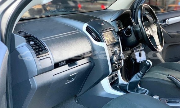 ซื้อ รถมือสอง Isuzu D-Max อื่น ๆ รถยนต์ ใน %{เมือง} ใน กรุงเทพมหานคร ซื้อ รถมือสอง Isuzu D-Max อื่น ๆ รถยนต์ ใน %{เมือง} ใน กรุงเทพมหานคร