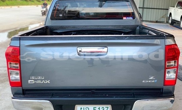ซื้อ รถมือสอง Isuzu D-Max อื่น ๆ รถยนต์ ใน %{เมือง} ใน กรุงเทพมหานคร ซื้อ รถมือสอง Isuzu D-Max อื่น ๆ รถยนต์ ใน %{เมือง} ใน กรุงเทพมหานคร