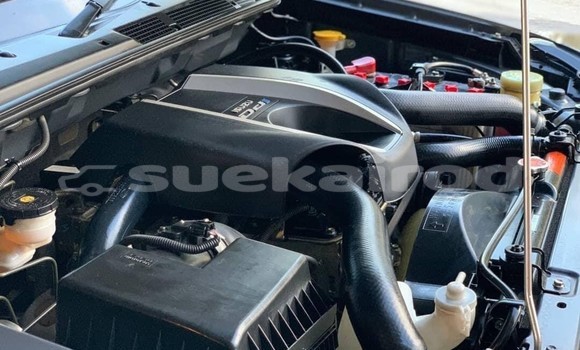 ซื้อ รถมือสอง Isuzu D-Max อื่น ๆ รถยนต์ ใน %{เมือง} ใน กรุงเทพมหานคร ซื้อ รถมือสอง Isuzu D-Max อื่น ๆ รถยนต์ ใน %{เมือง} ใน กรุงเทพมหานคร