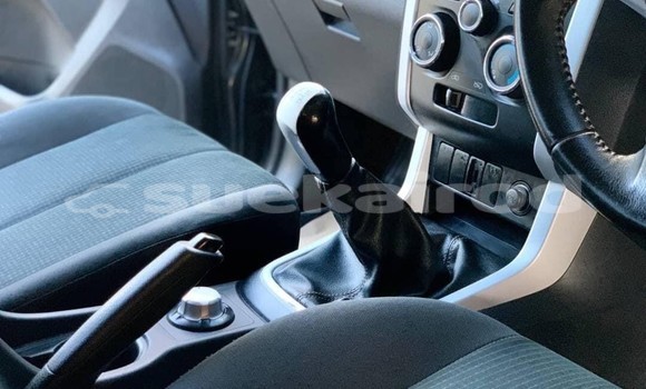 ซื้อ รถมือสอง Isuzu D-Max อื่น ๆ รถยนต์ ใน %{เมือง} ใน กรุงเทพมหานคร ซื้อ รถมือสอง Isuzu D-Max อื่น ๆ รถยนต์ ใน %{เมือง} ใน กรุงเทพมหานคร