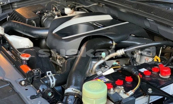 ซื้อ รถมือสอง Isuzu D-Max อื่น ๆ รถยนต์ ใน %{เมือง} ใน กรุงเทพมหานคร ซื้อ รถมือสอง Isuzu D-Max อื่น ๆ รถยนต์ ใน %{เมือง} ใน กรุงเทพมหานคร