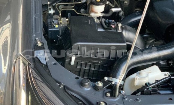 ซื้อ รถมือสอง Isuzu D-Max อื่น ๆ รถยนต์ ใน %{เมือง} ใน กรุงเทพมหานคร ซื้อ รถมือสอง Isuzu D-Max อื่น ๆ รถยนต์ ใน %{เมือง} ใน กรุงเทพมหานคร