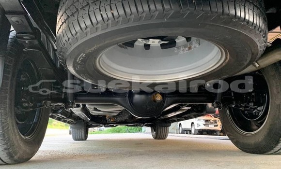 ซื้อ รถมือสอง Isuzu D-Max อื่น ๆ รถยนต์ ใน %{เมือง} ใน กรุงเทพมหานคร ซื้อ รถมือสอง Isuzu D-Max อื่น ๆ รถยนต์ ใน %{เมือง} ใน กรุงเทพมหานคร