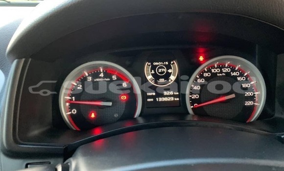 ซื้อ รถมือสอง Isuzu D-Max อื่น ๆ รถยนต์ ใน %{เมือง} ใน กรุงเทพมหานคร ซื้อ รถมือสอง Isuzu D-Max อื่น ๆ รถยนต์ ใน %{เมือง} ใน กรุงเทพมหานคร