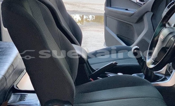 ซื้อ รถมือสอง Isuzu D-Max อื่น ๆ รถยนต์ ใน %{เมือง} ใน กรุงเทพมหานคร ซื้อ รถมือสอง Isuzu D-Max อื่น ๆ รถยนต์ ใน %{เมือง} ใน กรุงเทพมหานคร