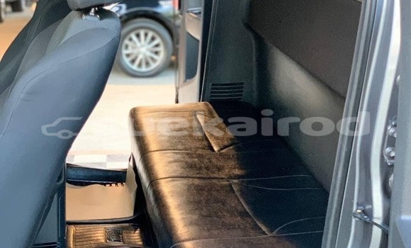 ซื้อ รถมือสอง Isuzu D-Max อื่น ๆ รถยนต์ ใน %{เมือง} ใน กรุงเทพมหานคร ซื้อ รถมือสอง Isuzu D-Max อื่น ๆ รถยนต์ ใน %{เมือง} ใน กรุงเทพมหานคร